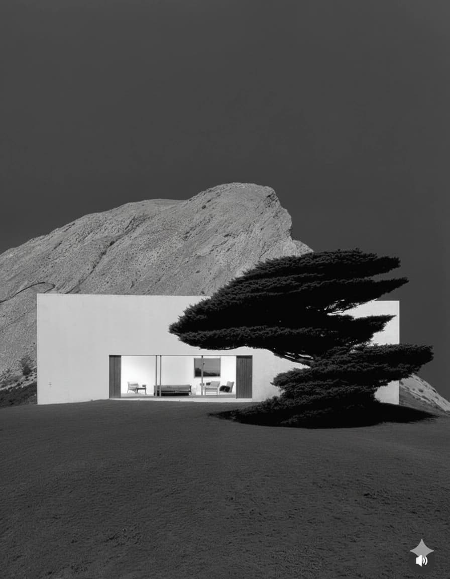 How to Repurpose Your Newsletter for Social Media in 2025