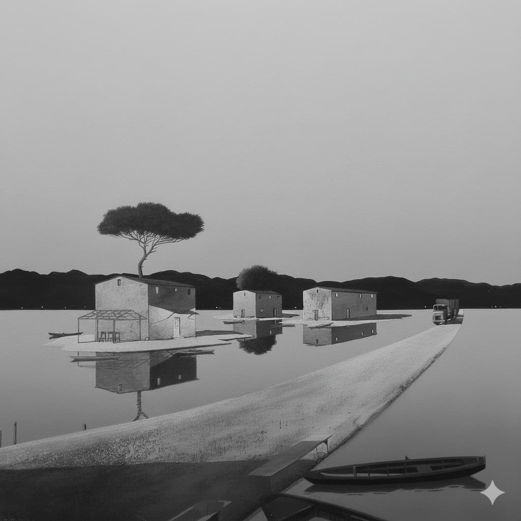 Email Blacklist Check: How to Monitor and Remove Your Domain