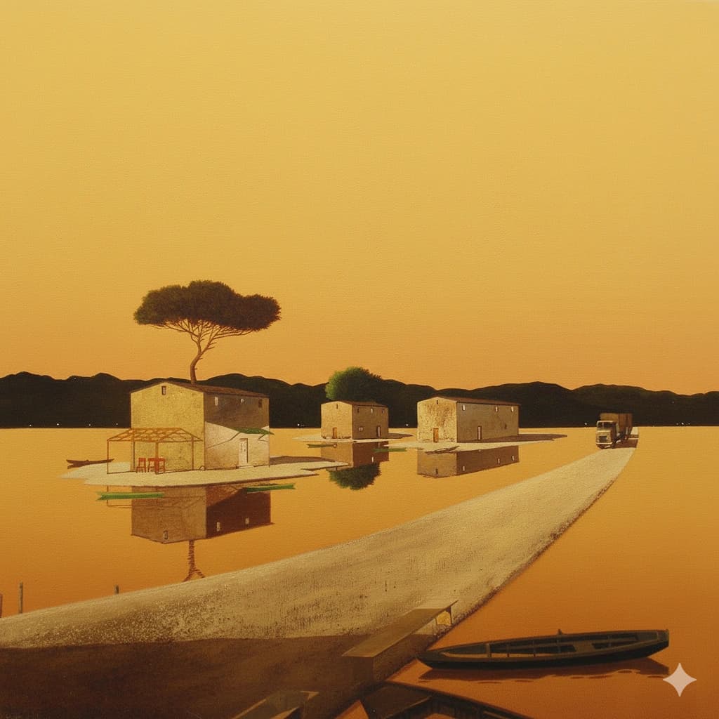 Email Blacklist Check: How to Monitor and Remove Your Domain